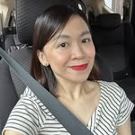 Nikki Diego-Santos