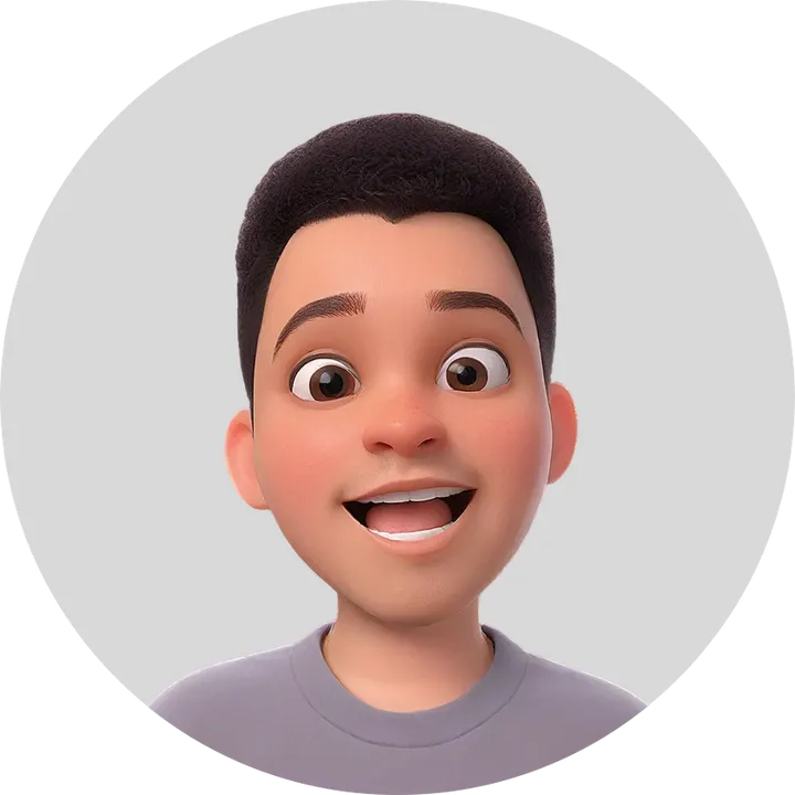 ElreyFcmobile🤙🏼🎮🌙