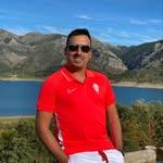 Eloy González Marañón