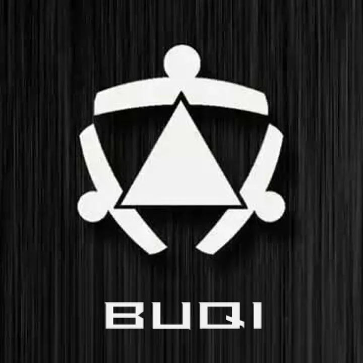 buqicrew_official