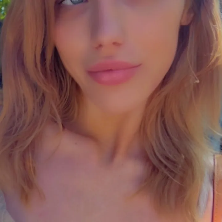 +616Pretty+