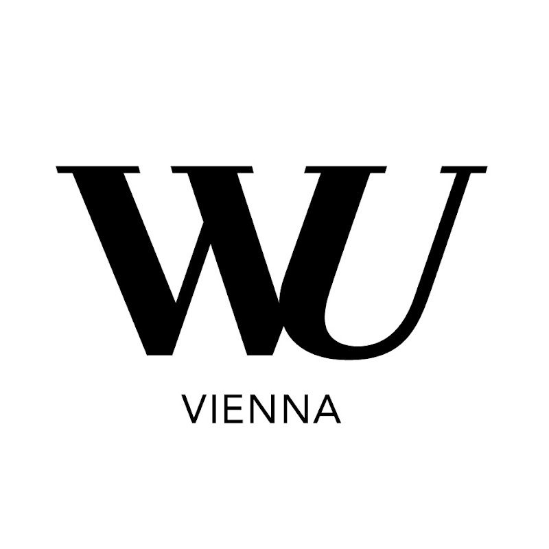 Wirtschaftsuniversität Wien