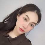 Nanthakarn Berksrisai