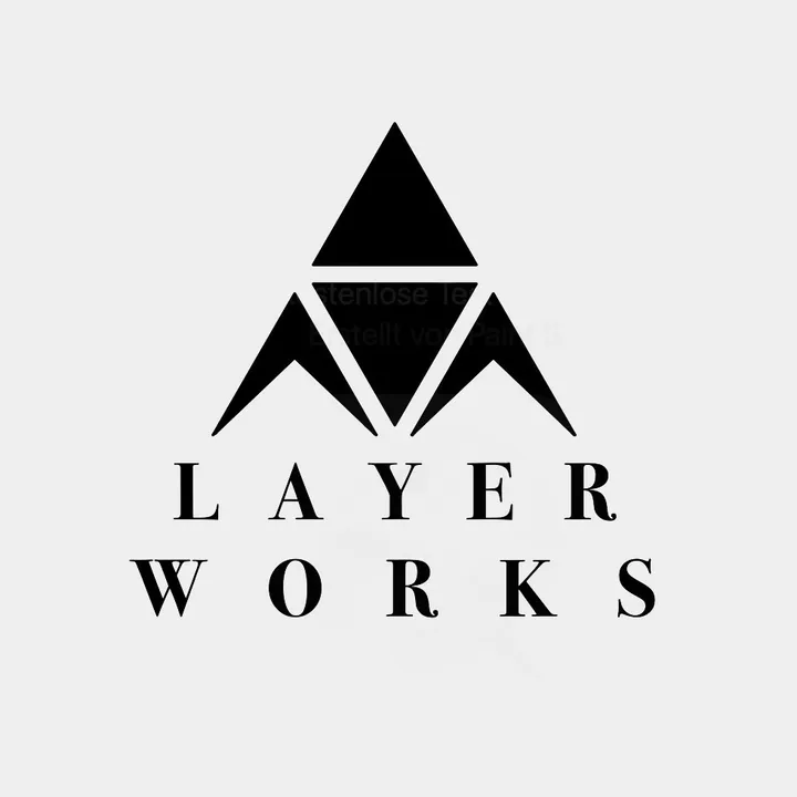 LayerWorks