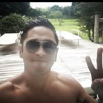 Eugene Raymundo