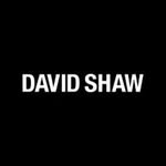 David Shaw Furniture