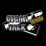 Cigar Talk Toronto