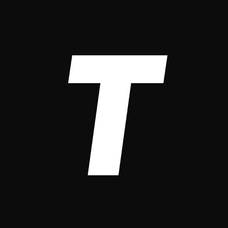 TOPPERZSTORE