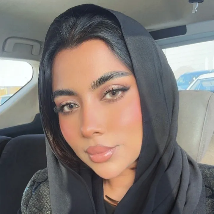 عنود عبدالله