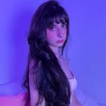 Yiseni Pérez