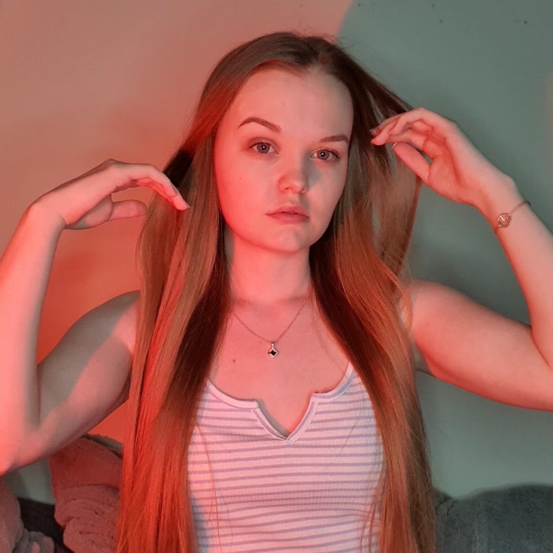 Small ASMR