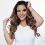 Endrina Yépez