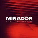 MIRADOR