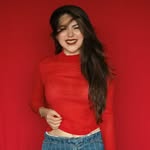 Anette Morgan 🌻 | wellness