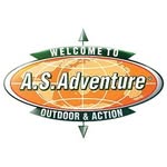 A.S.Adventure