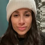 Elaine De Souza