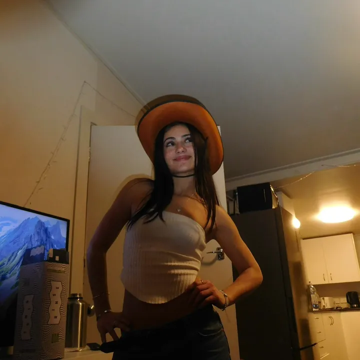 jaz