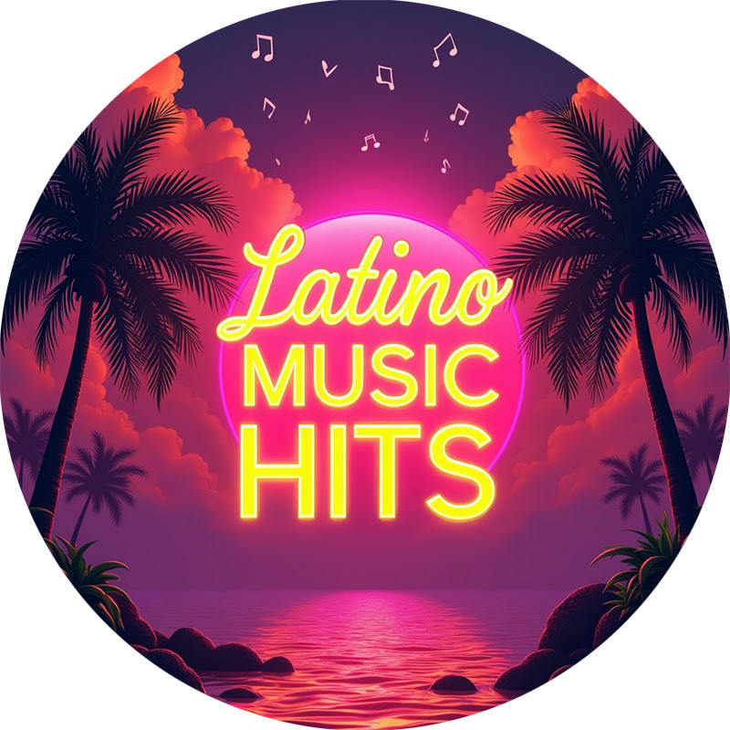 Latino Music Hits