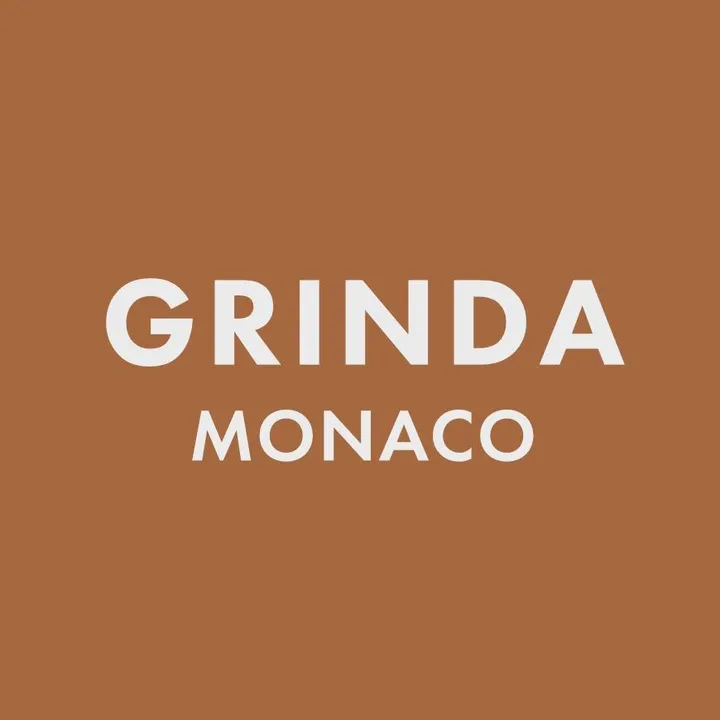 Nicolas Grinda