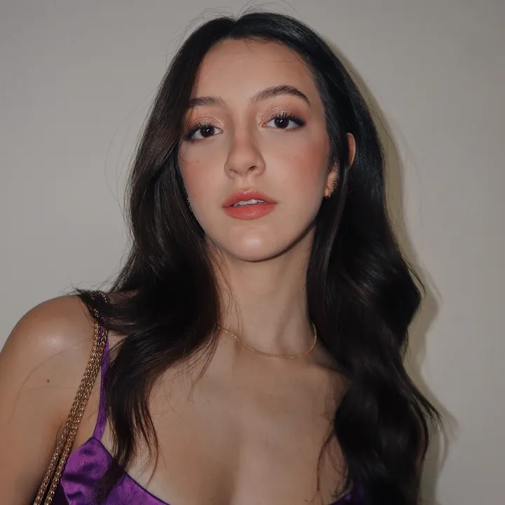 Bia