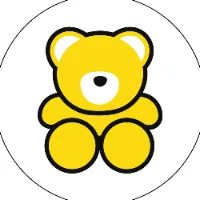 Golden Bear Toys