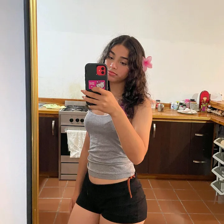 mayy💗