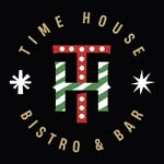 Time House Bistro & Bar