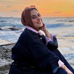 Mayar Mahmoud