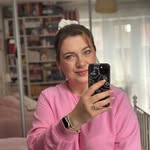 Marlena