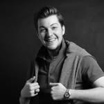 Kadir Çağdaş CENGİZ