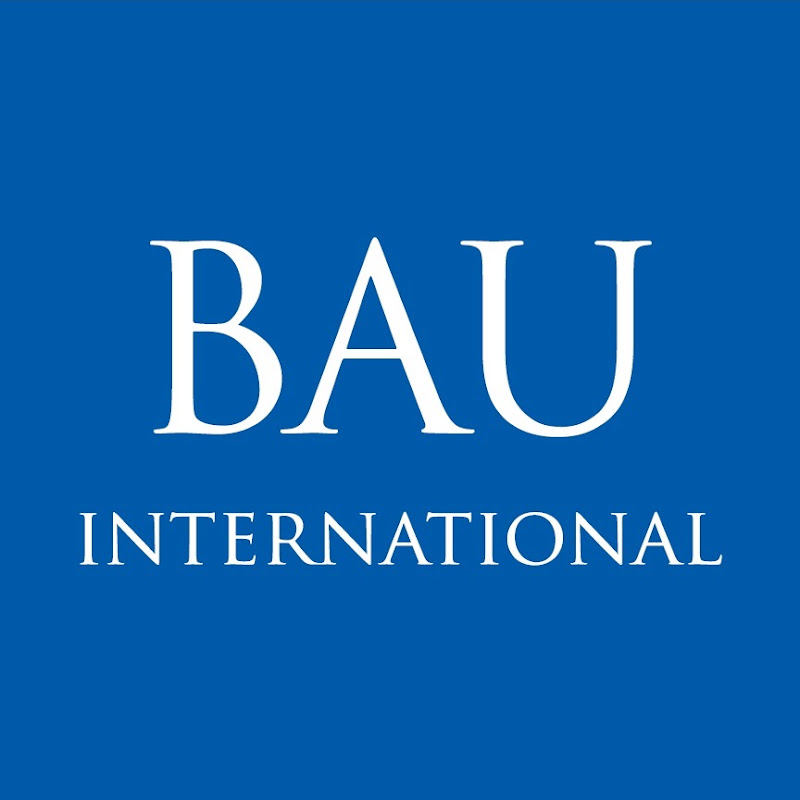 Bahcesehir University International Student Office