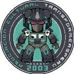 ʙʟᴀᴄᴋ ᴄᴏɴᴠᴏʏ