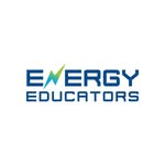Energy Educators