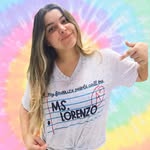 Amanda Lorenzo