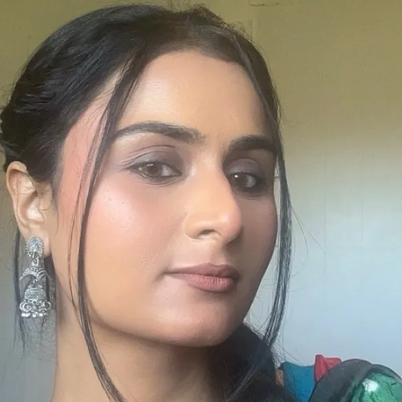 sym_kaur_