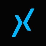Coinext Criptomoedas®