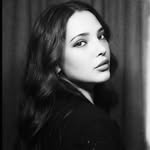 Nur Fathia