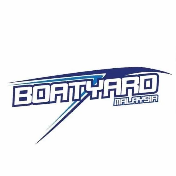 BoatyardMalaysia