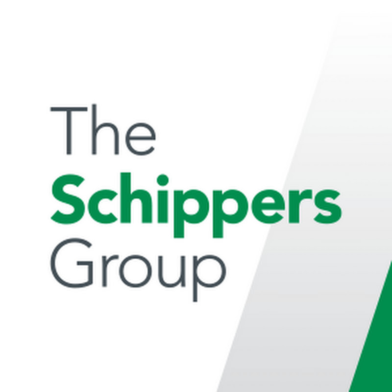 The Schippers Group