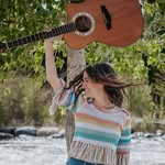 Michelle Cohn Levy