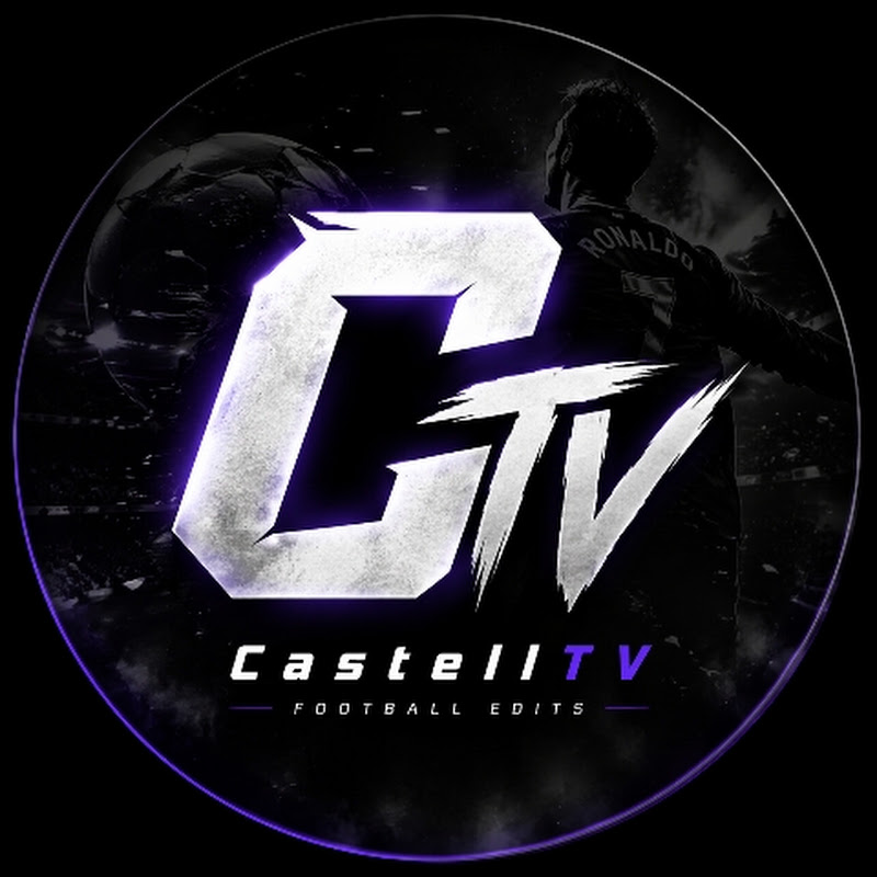 Castell TV