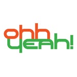 Ohh Yeah! Health & Fitness