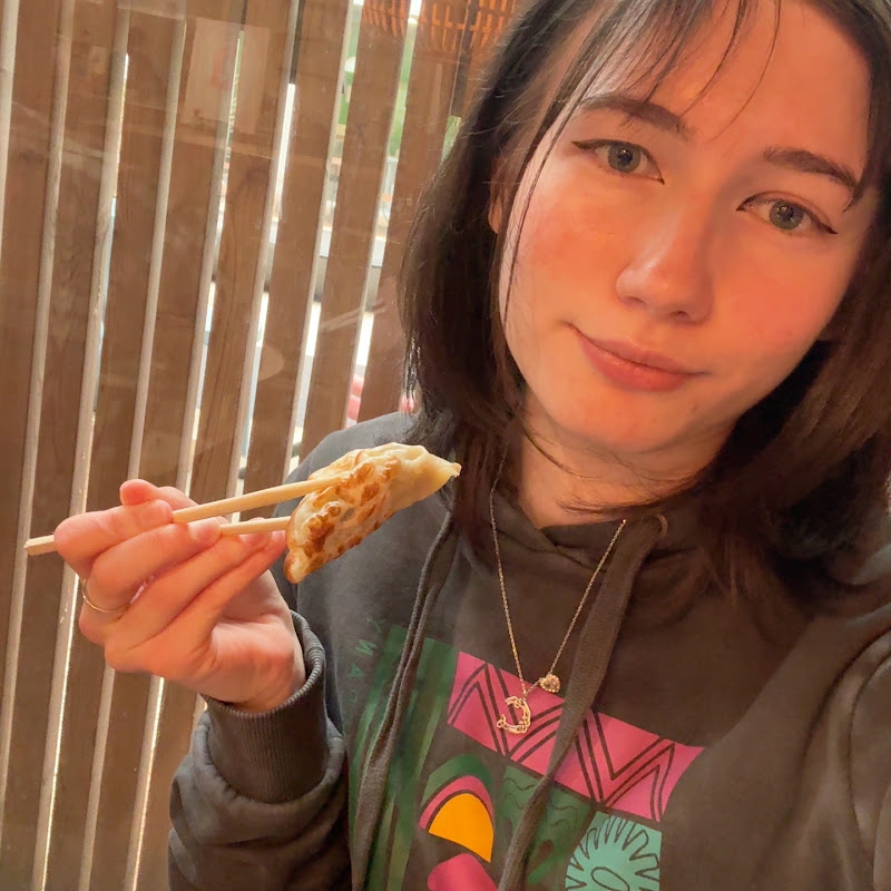 Dina • Дина 