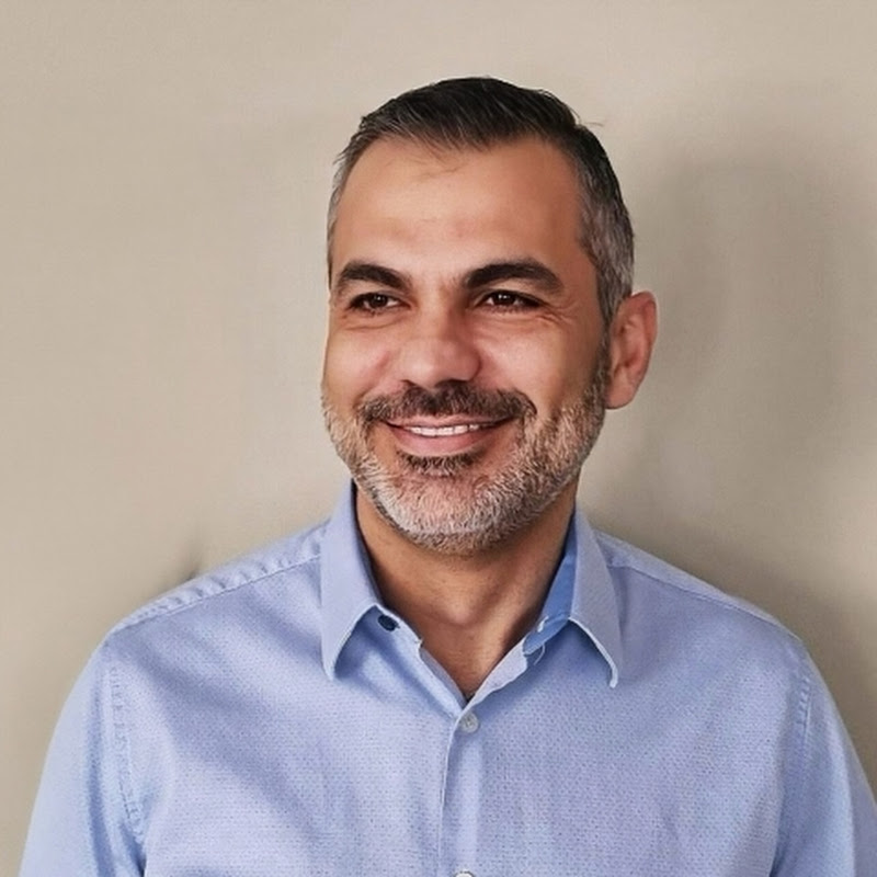 S. LEVENT MAKİNECİ 