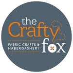 The Crafty Fox