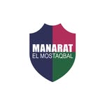Manarat El mostaqbal Schools