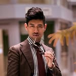 Henry Lim
