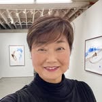市川 江津子