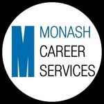 Monash Career Services