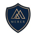 MERER.RO  Authentic Shirts Designer